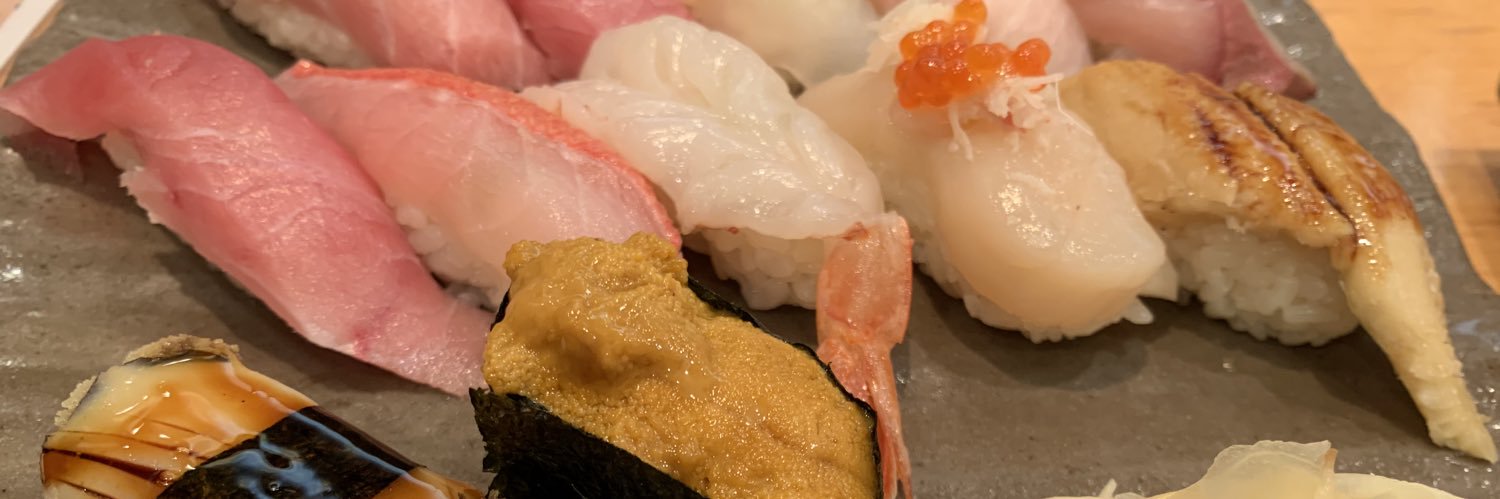 garyuu_459's profile banner image