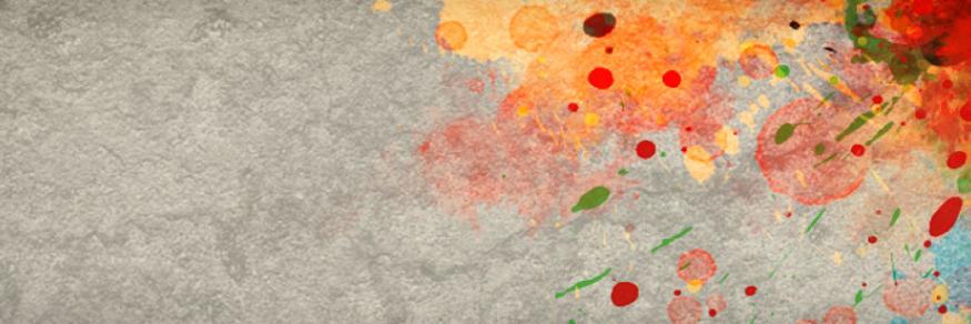 DonnaAltone's profile banner image
