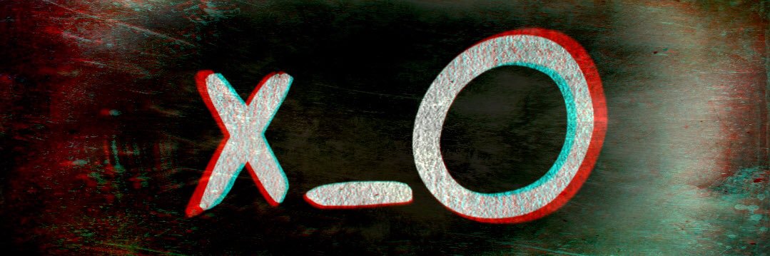 RiichVaaz's profile banner image