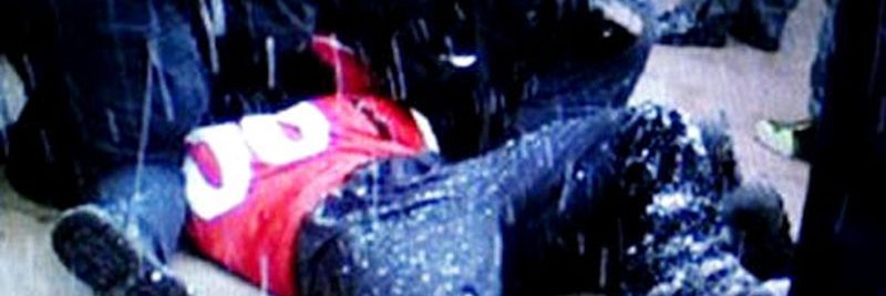 max_byuk's profile banner image