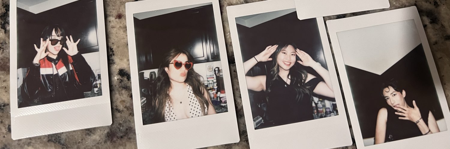 funsize_esmeee's profile banner image