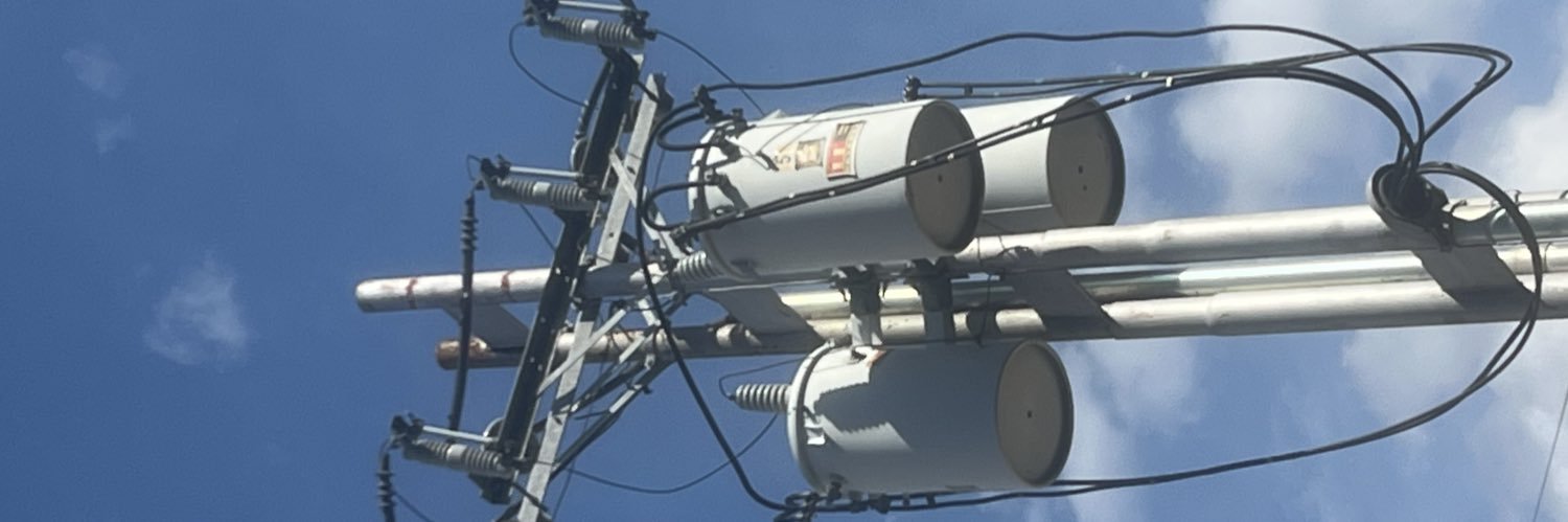 electroingeca's profile banner image