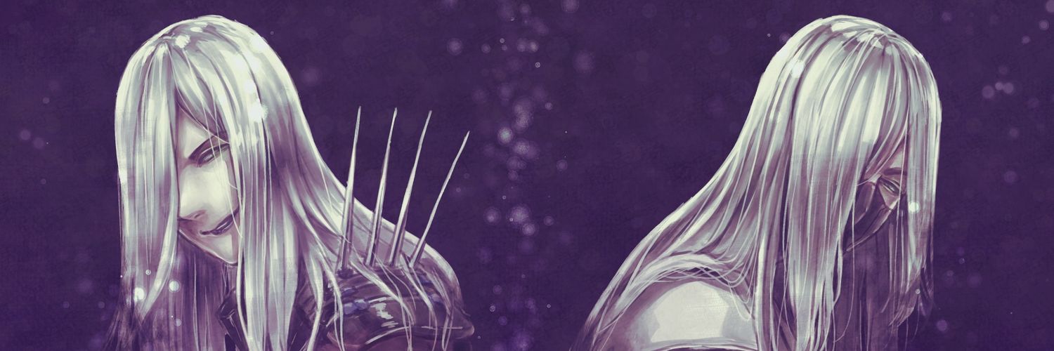 騎宇夢 banner