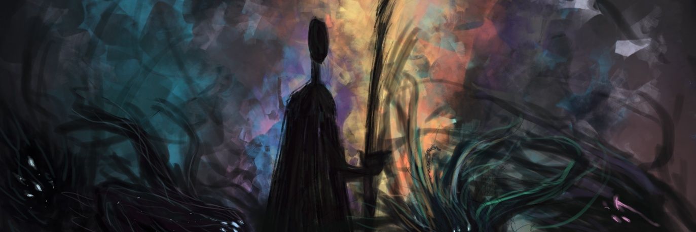 Basedman_05's profile banner image