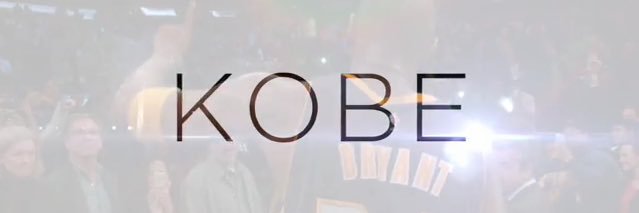AmandaaaJ_'s profile banner image
