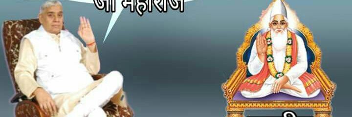 lkd90234's profile banner image
