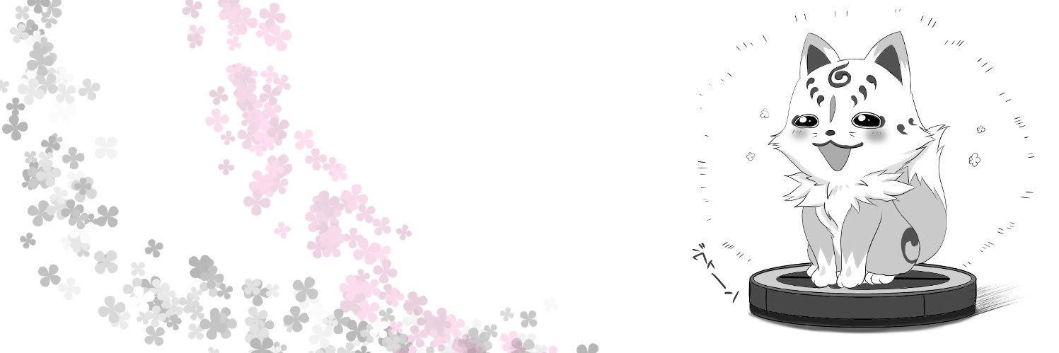 ぐるる's banner
