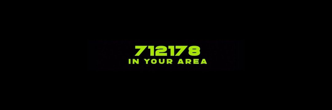 bpblink4lyfe's profile banner image