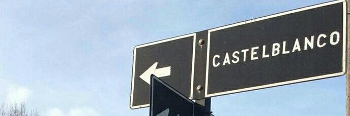 Cristian Castelblanco banner