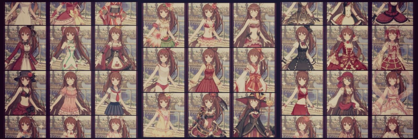supekichi's profile banner image