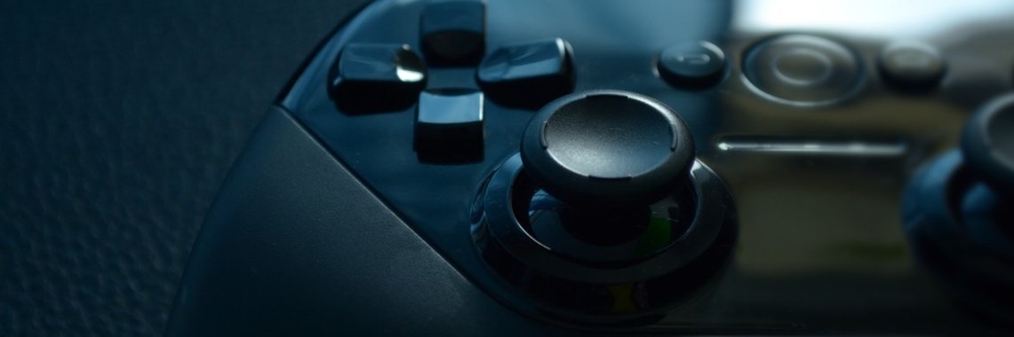 Echttod's profile banner image
