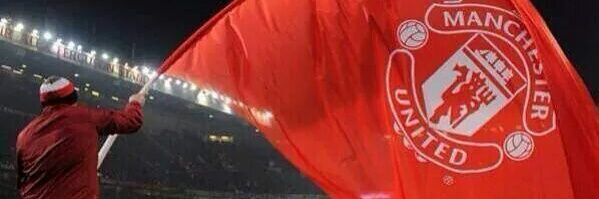T_Double_E_etc's profile banner image