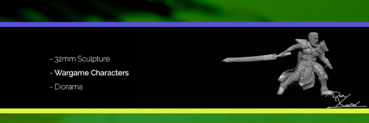 danilotudisco's profile banner image