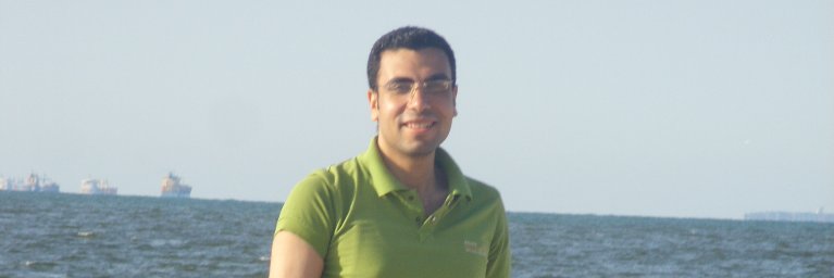 menaatef2050's profile banner image