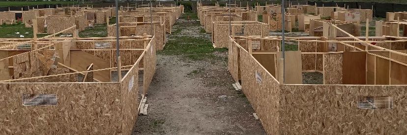 SSR札幌シューティングレンジ banner