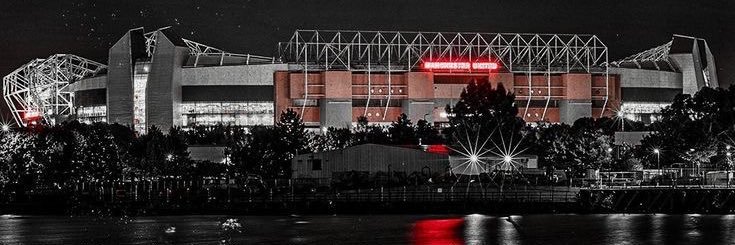 sachin8_'s profile banner image