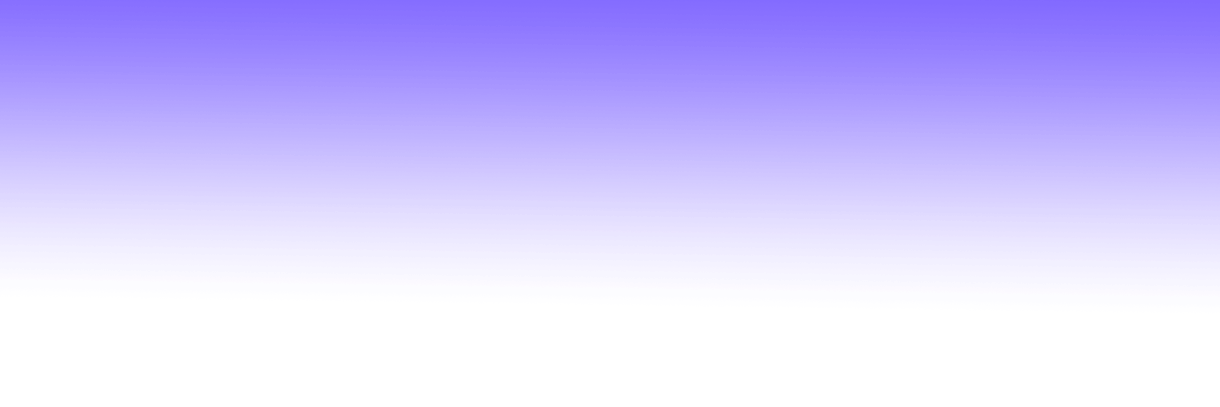 Az_100's profile banner image