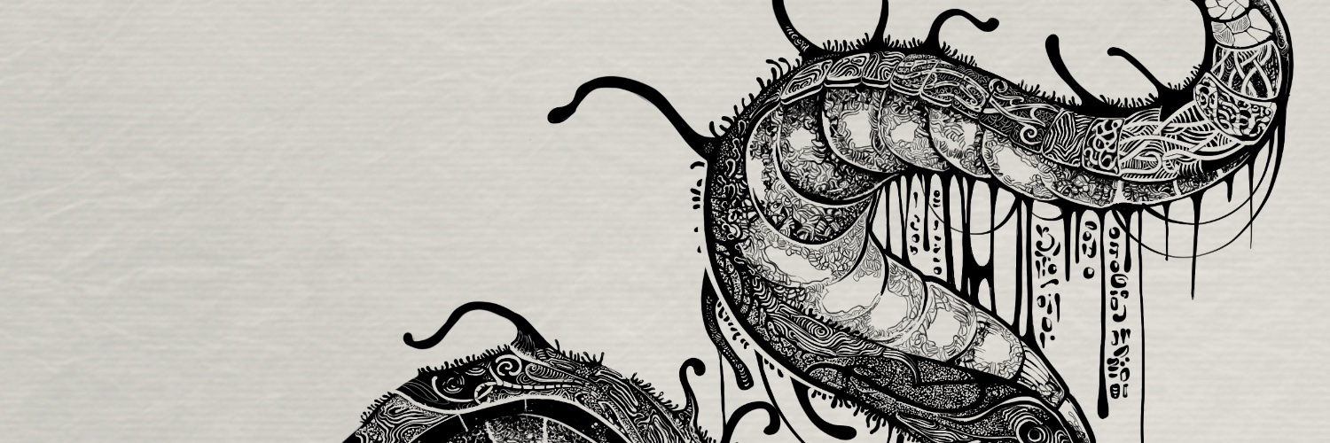 K.A.Teryna's banner