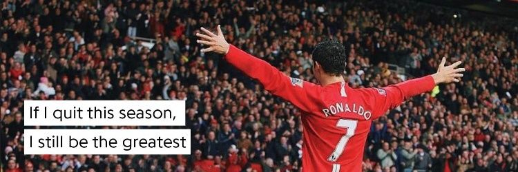 YoursTruly 90+3’ 🇵🇹's banner