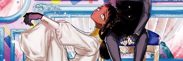 Rizz Demon's banner