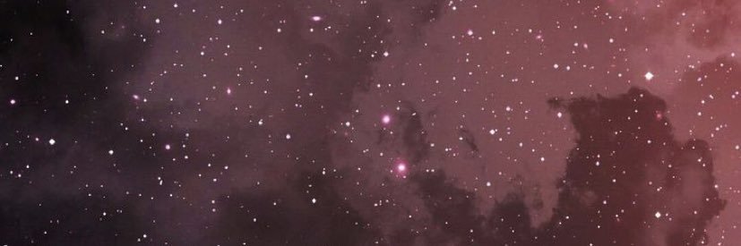 julz4747's profile banner image