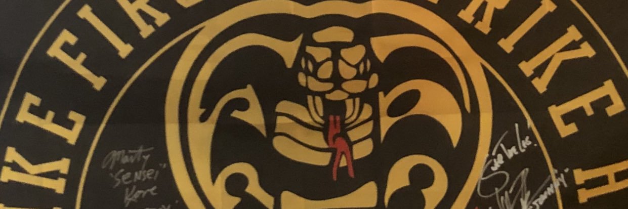 bighuge70's profile banner image