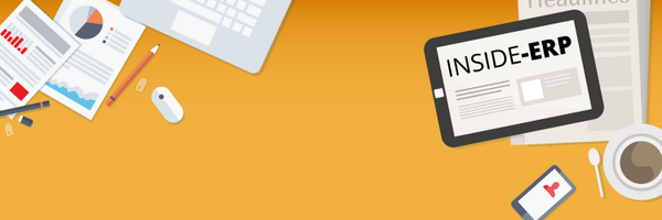 Inside_ERP Profile Banner