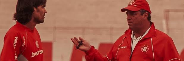 oflaviolopes's profile banner image