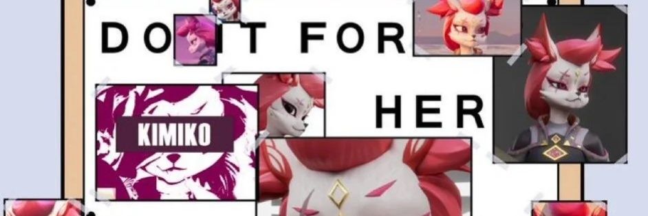 toccik_mx's profile banner image