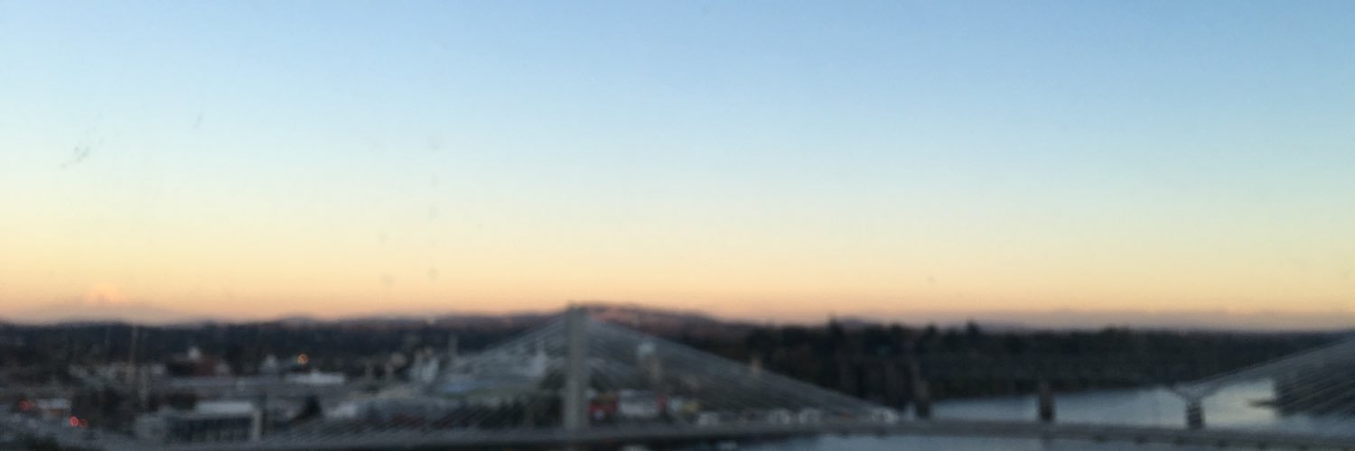 sara_weedy's profile banner image