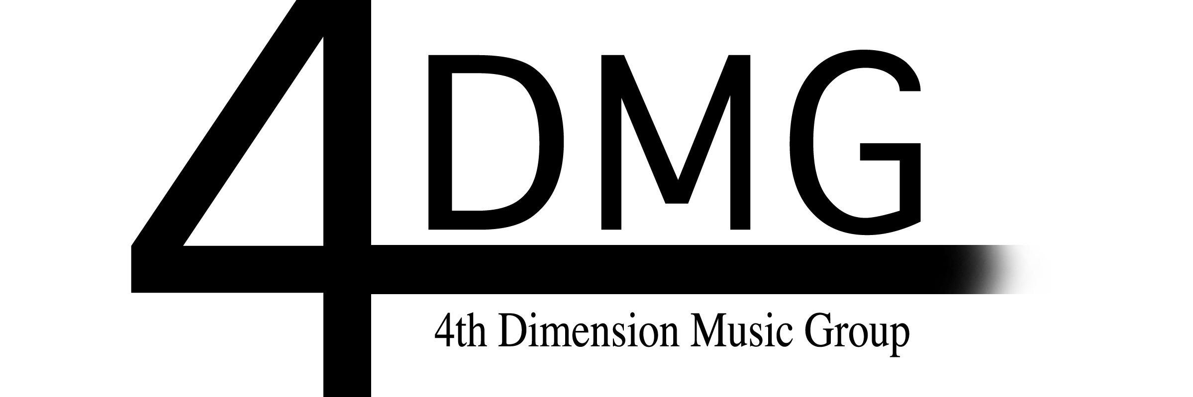 4thDimensionLLC's profile banner image