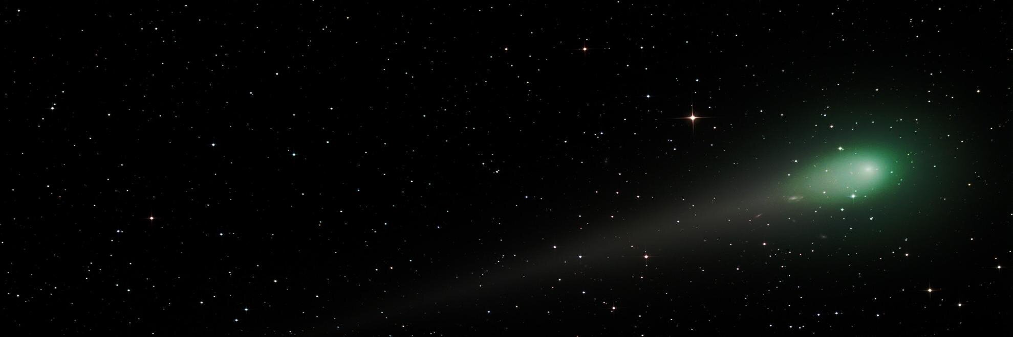 ltbluelive's profile banner image