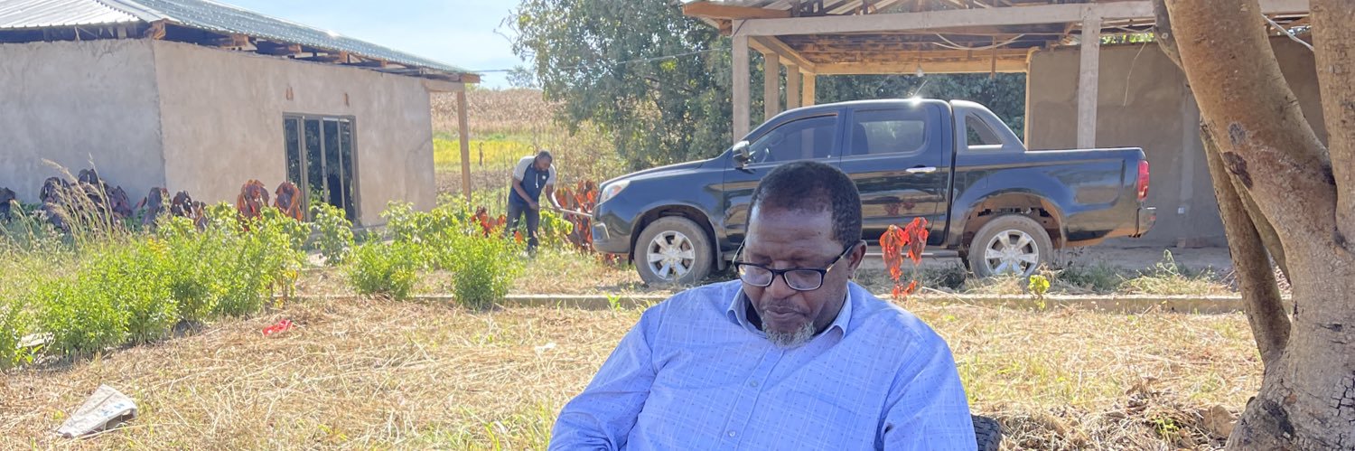 Willy Kitobo Samsoni banner