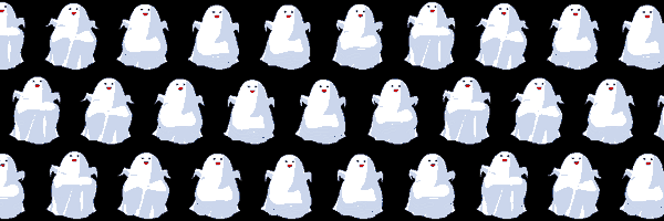 PO33322 Profile Banner