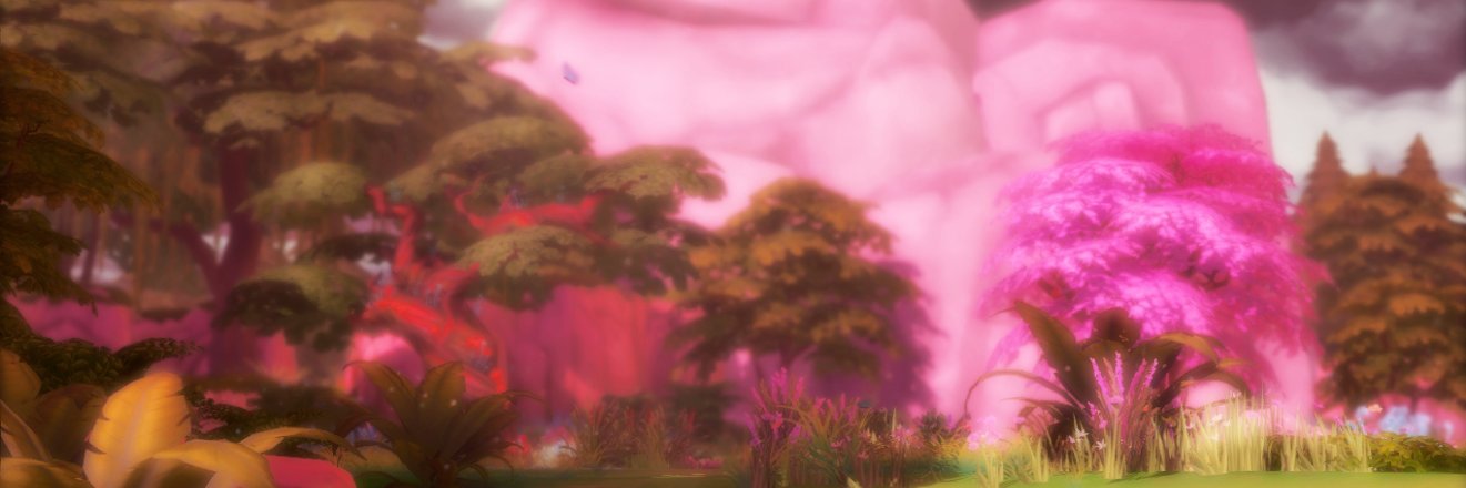 Băoài ᐧ༚̮ᐧ banner