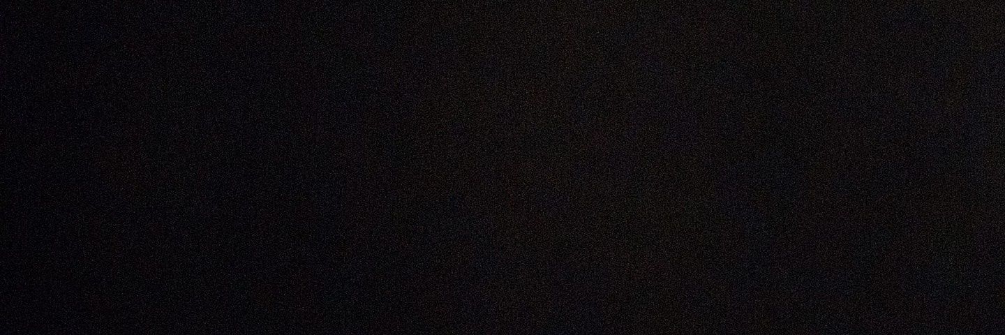 Hotgan2's profile banner image