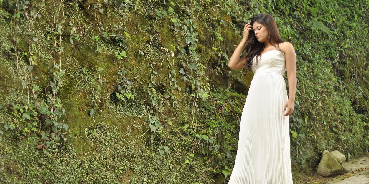 Saris2496's profile banner image
