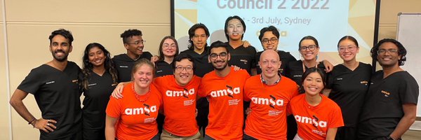 jasminemdavis96 Profile Banner