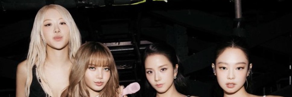 หญิงโป้ 👑 banner