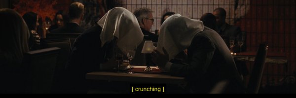 jakemissing Profile Banner