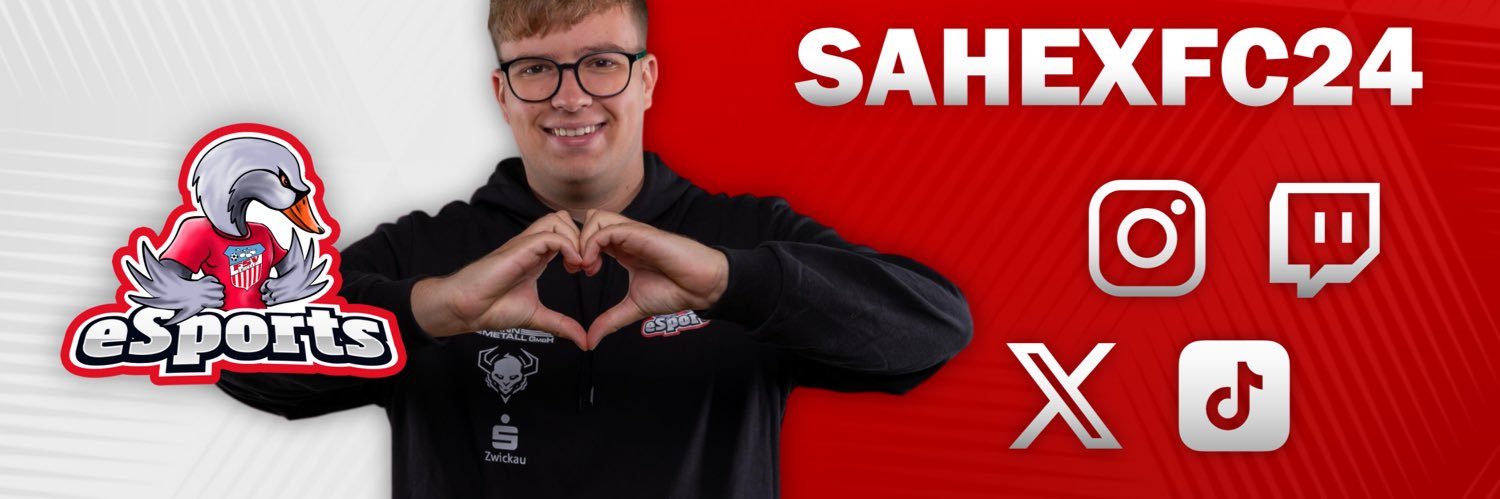 sahexfc24 banner