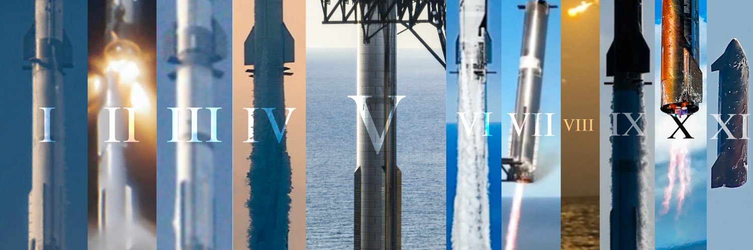 imkuat's profile banner image