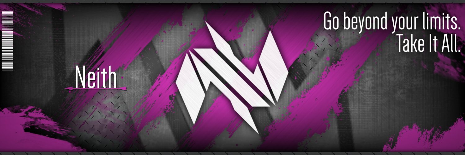 🌸Neith_LAMA🌸 banner