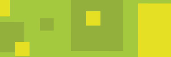 antzjourney Profile Banner