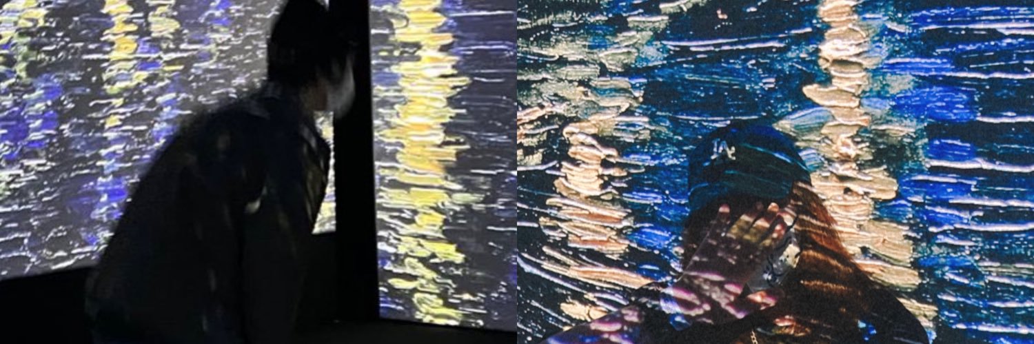 nickzrulez's profile banner image