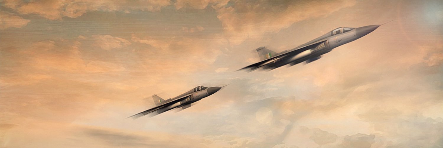 Jitenwal's profile banner image