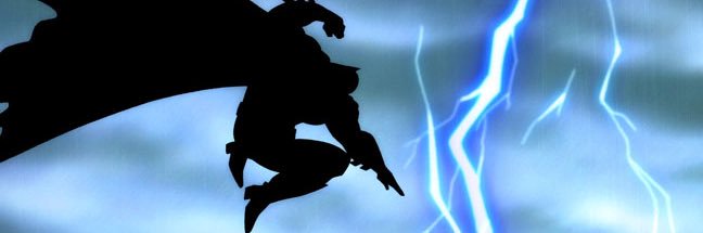 Alejaay23's profile banner image