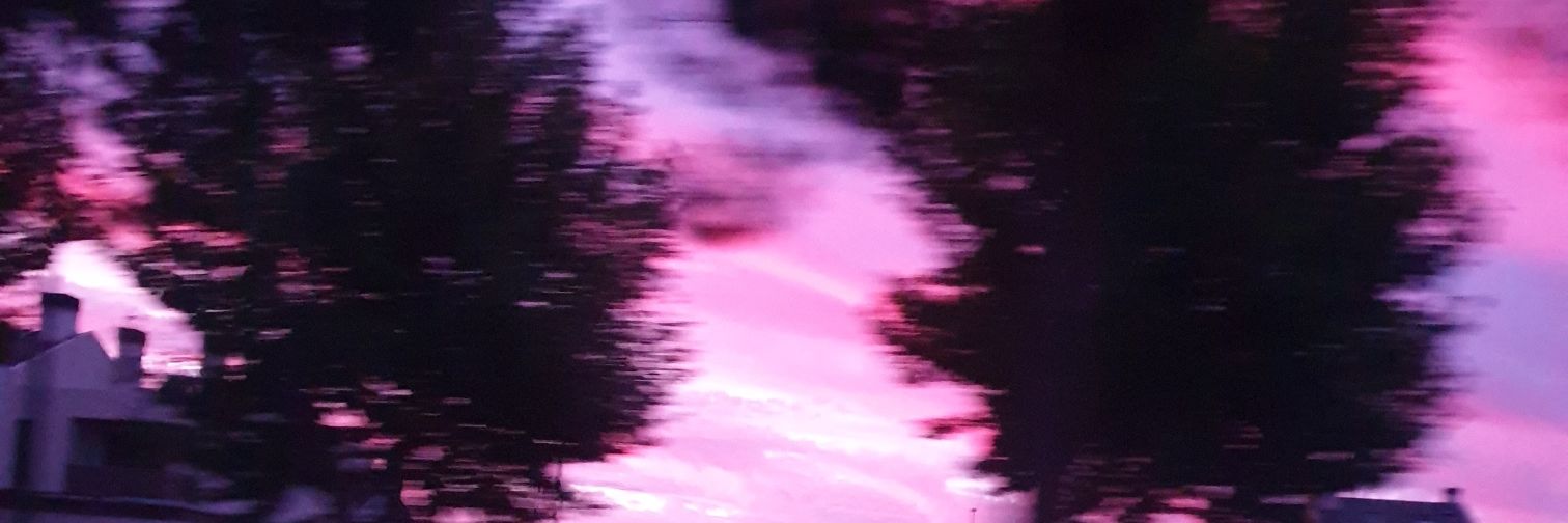 **** banner