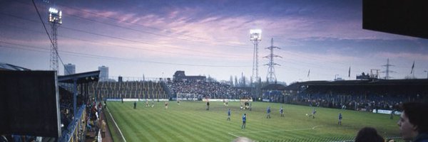 Tim_Lloyd1 Profile Banner