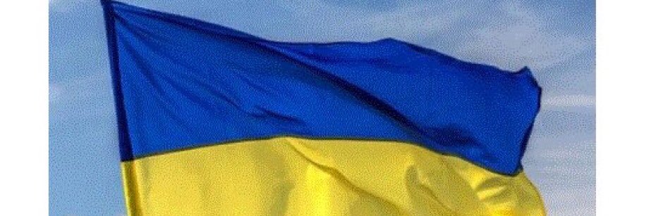 Lady Justice Rules 💙🇪🇺🇺🇦💛 banner